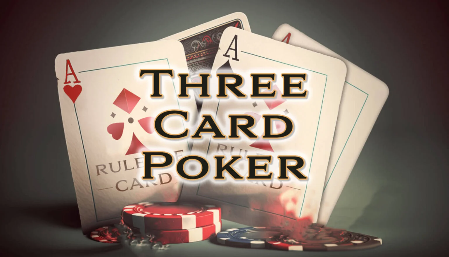 Poker game download