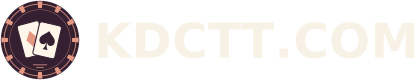 KDCTT.COM